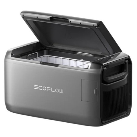 Nevera de acampada EcoFlow Classic 35 l