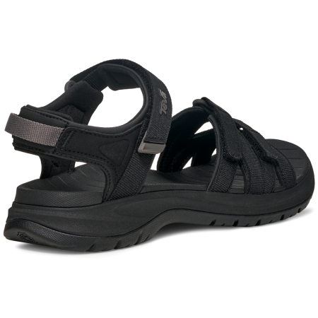Sandalias de mujer Teva Tirra Sport