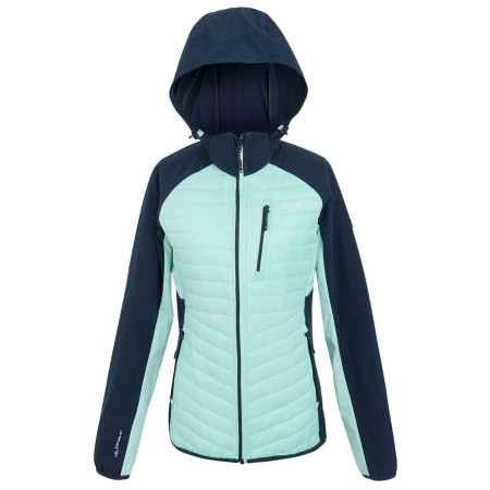 Chaqueta de hombre Regatta Pro Hybrid II