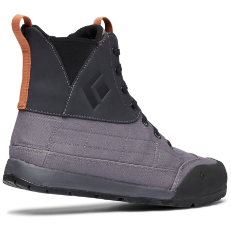 Calzado de hombre Black Diamond Circuit Mid