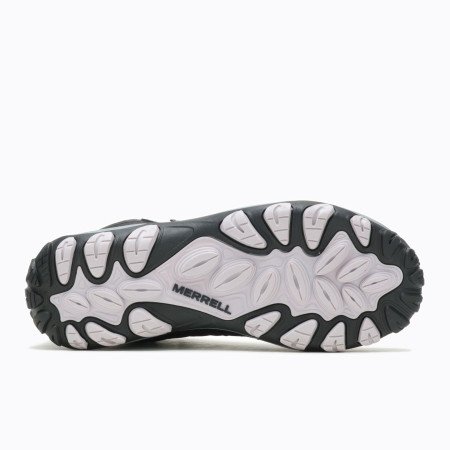 Calzado de mujer Merrell Accentor 3 Sport Mid Gtx