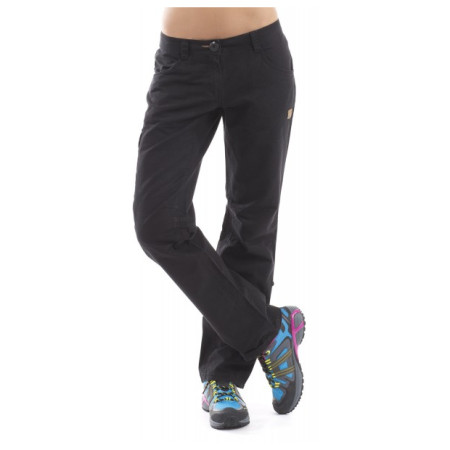 Pantalones Alpine Pro Adele