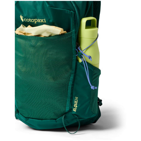Mochila Cotopaxi Elqui 24L Backpack