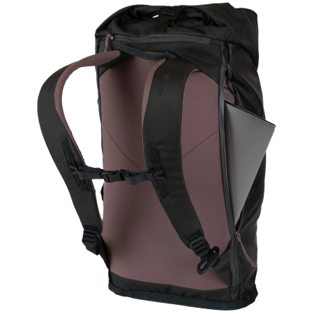 Mochila Blue Ice Moonlight 25L