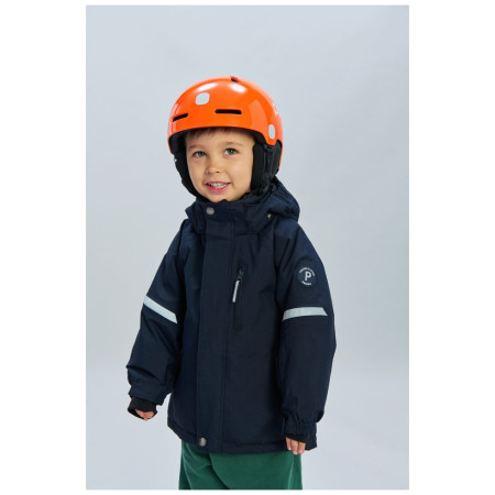 Casco de esquí para niños POC POCito Fornix MIPS