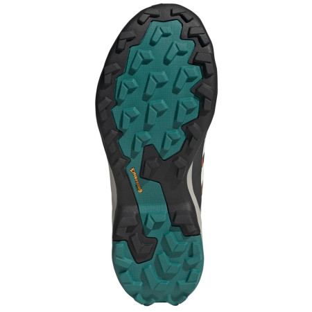 Calzado de senderismo para hombre Adidas Terrex Skychaser Ax5 Gtx