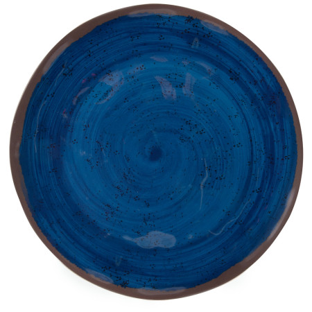 Vajilla Bo-Camp Tableware Halo 12 pcs