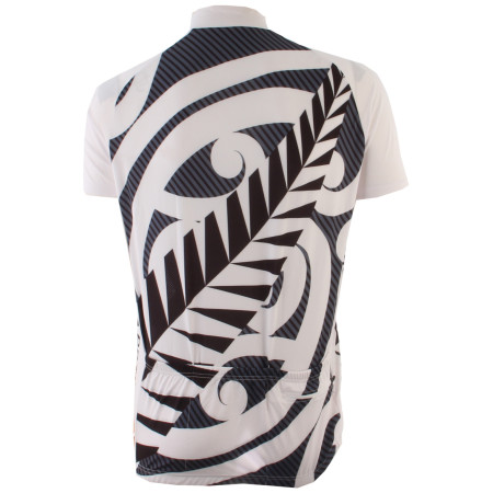 Maillot de hombre Axon Prodigy