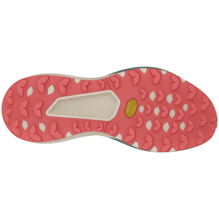 Zapatillas de carrera para mujer Dynafit Trail W