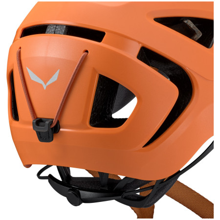 Casco de escalada Salewa Pura 2.0 Helmet