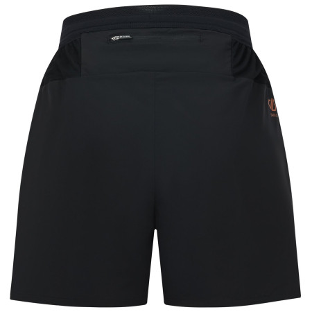 Pantalones cortos de hombre Dare 2b Ultimate II Short