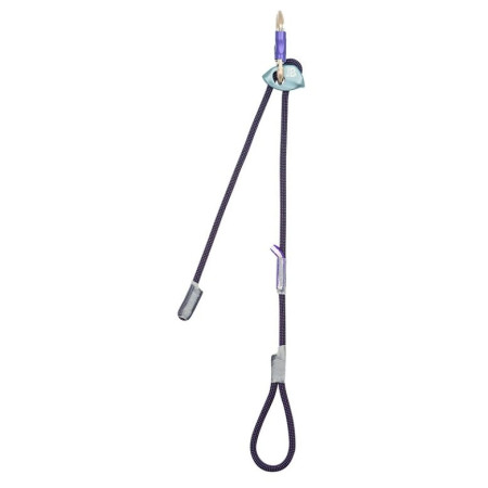 Elemento de amarre Beal Expresso fit