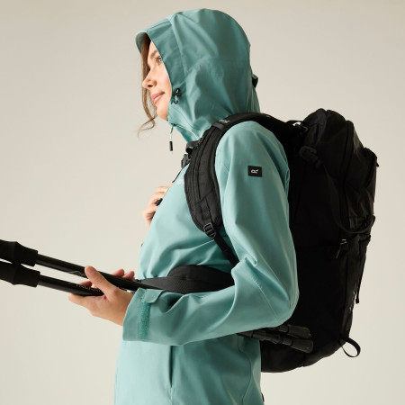Chaqueta de mujer Regatta Women’s Birchdale II