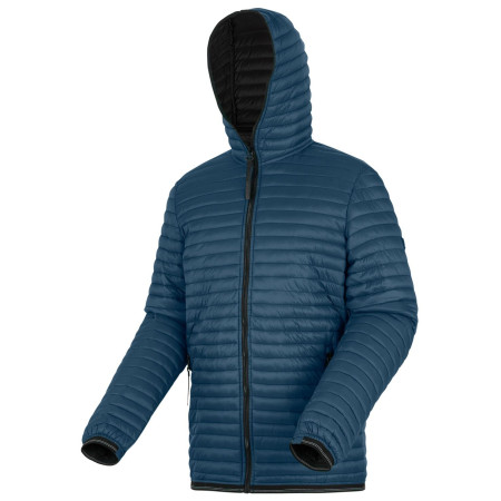 Chaqueta de hombre Regatta Rigain