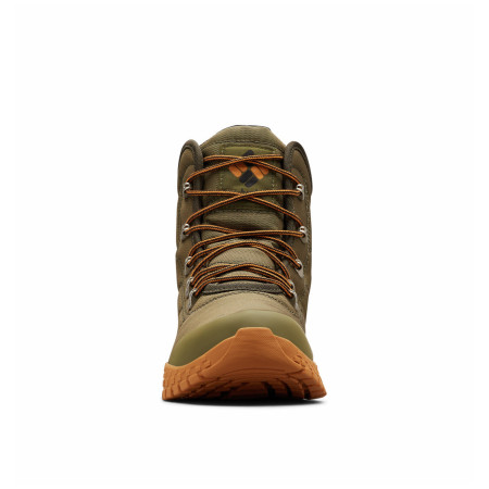 Calzado de hombre Columbia Fairbanks™ Omni-Heat™