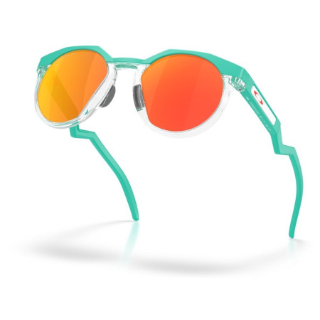 Gafas de sol OAKLEY Hstn Polarized
