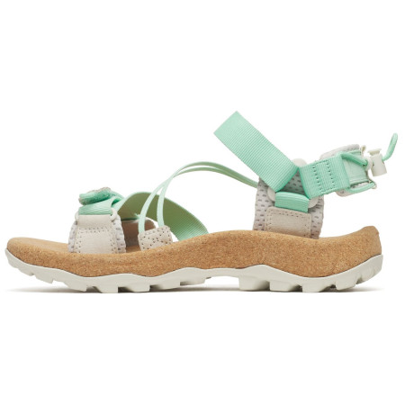 Sandalias de mujer Merrell Speed Fusion Web Rmx