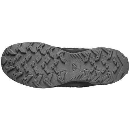 Calzado de senderismo para hombre Salomon Extegra