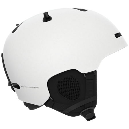 Casco de esquí POC Fornix MIPS 2024