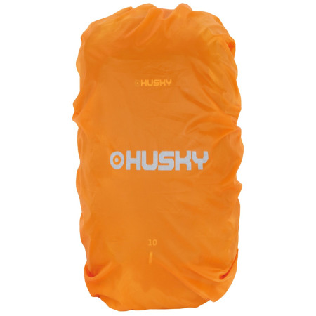 Mochila de ciclismo Husky Peten 10