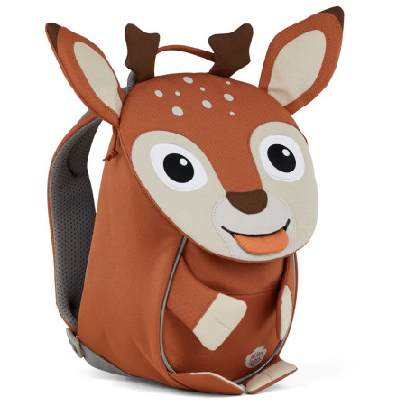 Mochila para niños Affenzahn Small Friend