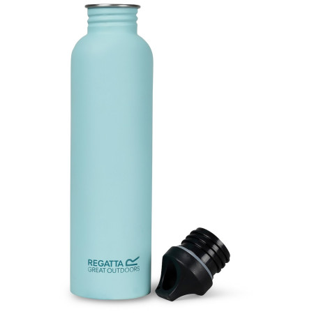 Termo Regatta Stainless Steel Bottle 1L