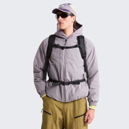 Mochila The North Face Hot Shot Se