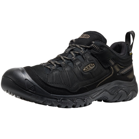 Calzado de hombre Keen Targhee IV WP M