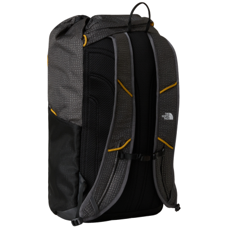Mochila The North Face Clyffe Daypack