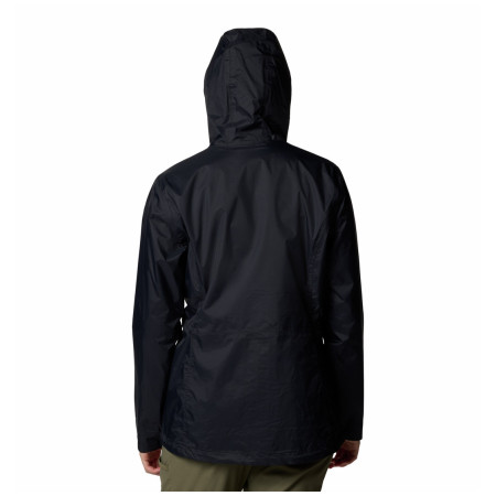 Chaqueta softshell de mujer Columbia Pouring Adventure™ III Jacket