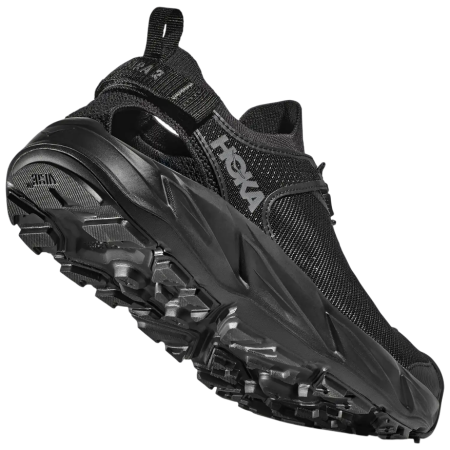 Sandalias de hombre Hoka M Hopara 2