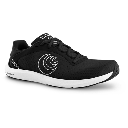 Zapatillas de running mujer Topo ST-6