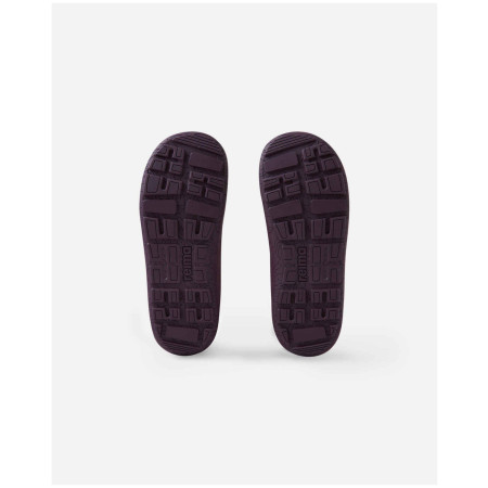 Calzado para niños Reima Sankari