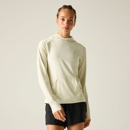 Camiseta de mujer Dare 2b Sprint Cty Hoodie