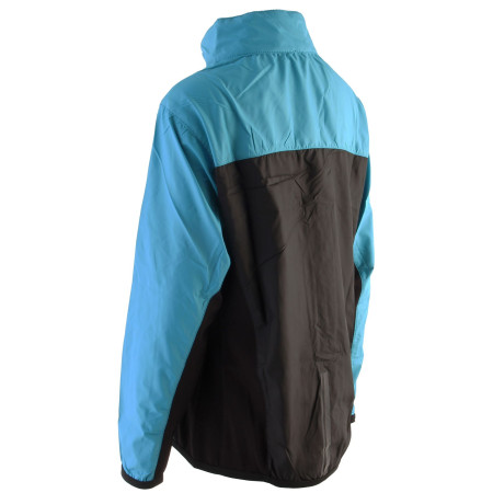 Chaqueta para niños Axon Nanook Jr