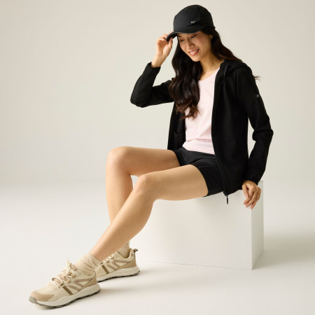 Chaqueta de mujer Regatta Nayna