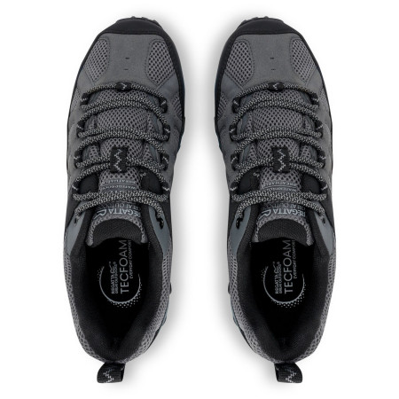 Calzado de hombre Regatta Edgepoint IV Low