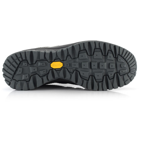 Calzado de hombre Alpine Pro Musswe