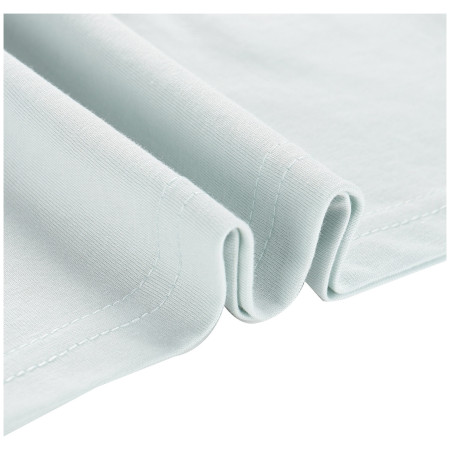 Camiseta para niños Alpine Pro Ecco 2