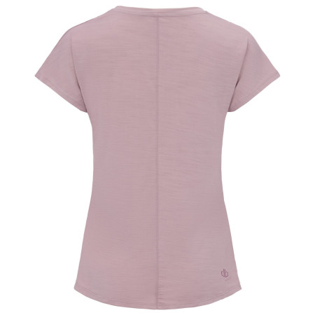 Camiseta de mujer Dare 2b Vigilant Tee