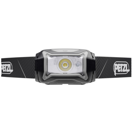 Linterna frontal Petzl Tikka (2025)
