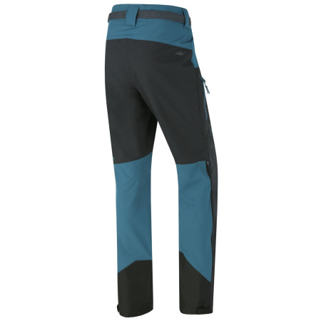Pantalones de mujer Husky Krony L