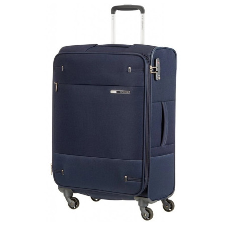 Maleta con ruedas Samsonite Base Boost 66