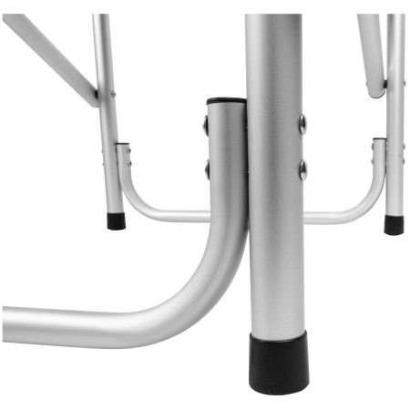 Sillón Brunner One Shot