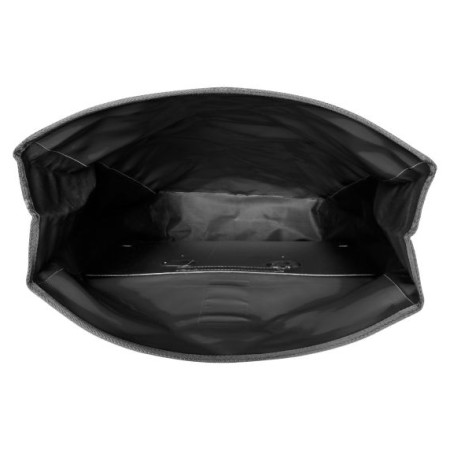 Mochila Ortlieb Messenger-Bag