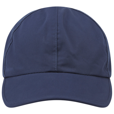Gorra impermeable SealSkinz Langham