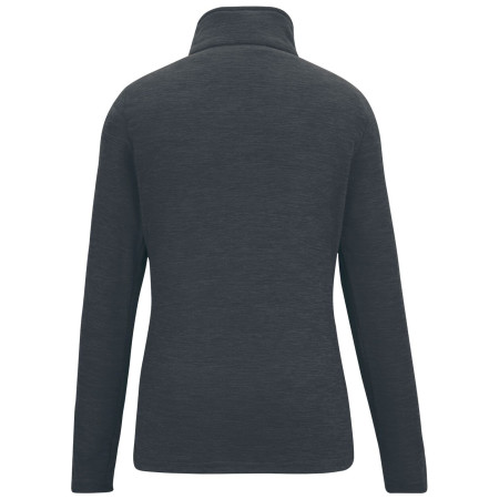 Sudadera de mujer Regatta Sweethart Marl