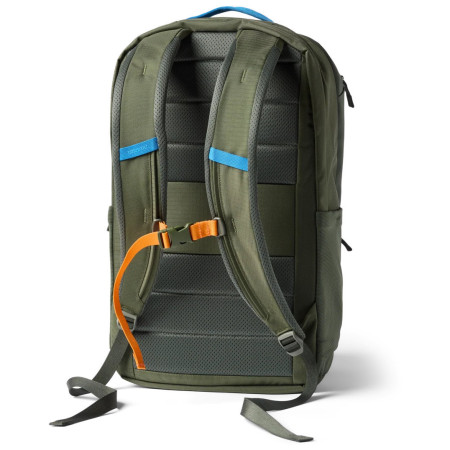 Mochila Cotopaxi Allpa 26L Daypack