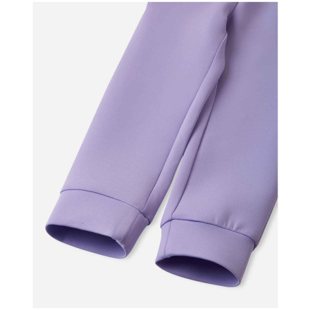 Pantalones de chándal para niños Reima Letkis