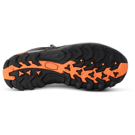 Calzado de mujer Regatta Ldy Samaris III Boot